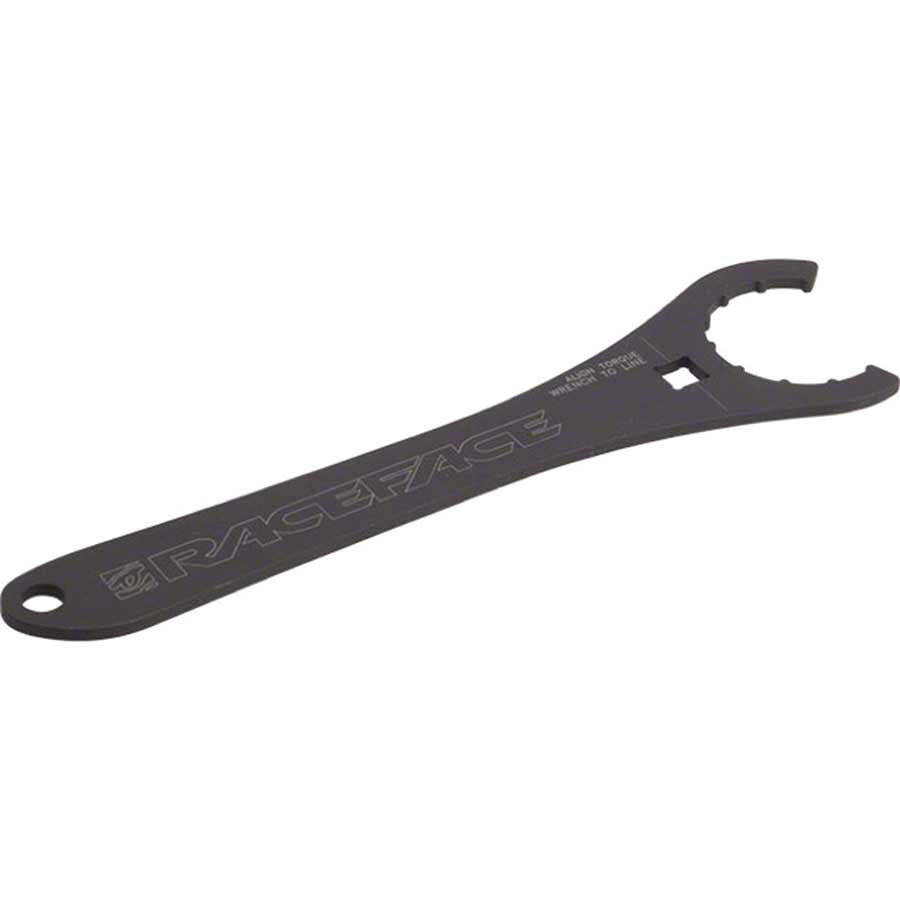 Tool, Wrench, BSA30