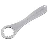 MegaEvo BB Cup Spanner
