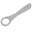 MegaEvo BB Cup Spanner