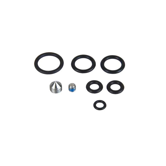 Service Kit