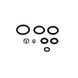 Service Kit