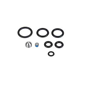 Service Kit