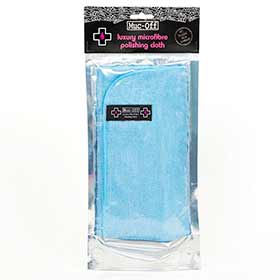 Premium Microfiber
