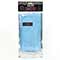 Premium Microfiber