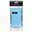 Premium Microfiber