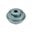 BBT-006