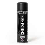Bike Protect