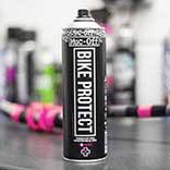 Bike Protect
