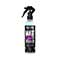 Matt Finish Detailer