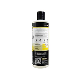 Slick Wax Premium Wax Lube