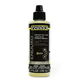 Enduro Premium Wet Lube