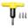 Fixed Torque Driver