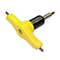 Fixed Torque Driver