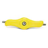 Fixed Torque Driver