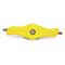 Fixed Torque Driver