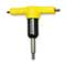 Fixed Torque Driver