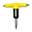 Fixed Torque Driver
