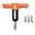 Fixed Torque Driver