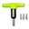 Fixed Torque Driver