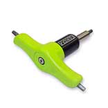 Fixed Torque Driver