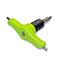 Fixed Torque Driver
