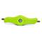 Fixed Torque Driver