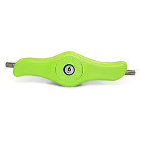 Fixed Torque Driver
