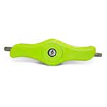 Fixed Torque Driver