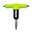 Fixed Torque Driver