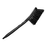 Tire and Cassette Brush