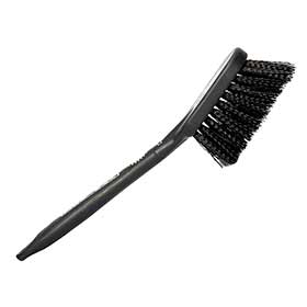 Tire and Cassette Brush