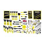 Master Bench Tool Kit