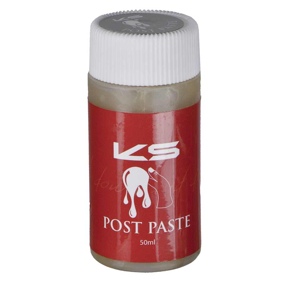 Post Paste