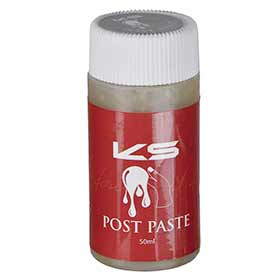 Post Paste