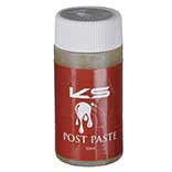 Post Paste