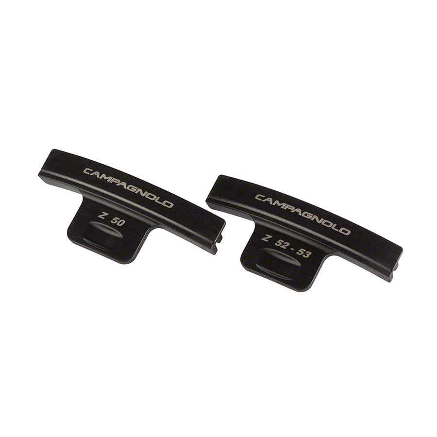 UT-FD120 Front Derailleur Adjustment Tool