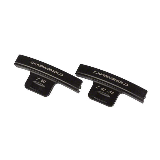 UT-FD120 Front Derailleur Adjustment Tool