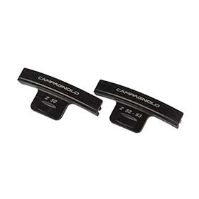 UT-FD120 Front Derailleur Adjustment Tool