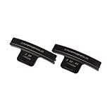 UT-FD120 Front Derailleur Adjustment Tool