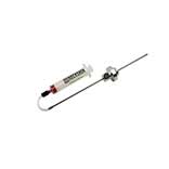 Oil Level Adjuster