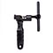 CNT-2 Chain Tool