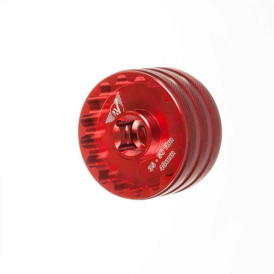 BBTOOL-48-44 BB Socket Tool