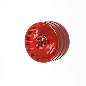 BBTOOL-48-44 BB Socket Tool