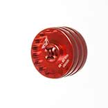 BBTOOL-48-44 BB Socket Tool