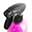 High Performance Waterless Wash, 750ml