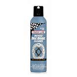 Disc Brake Cleaner