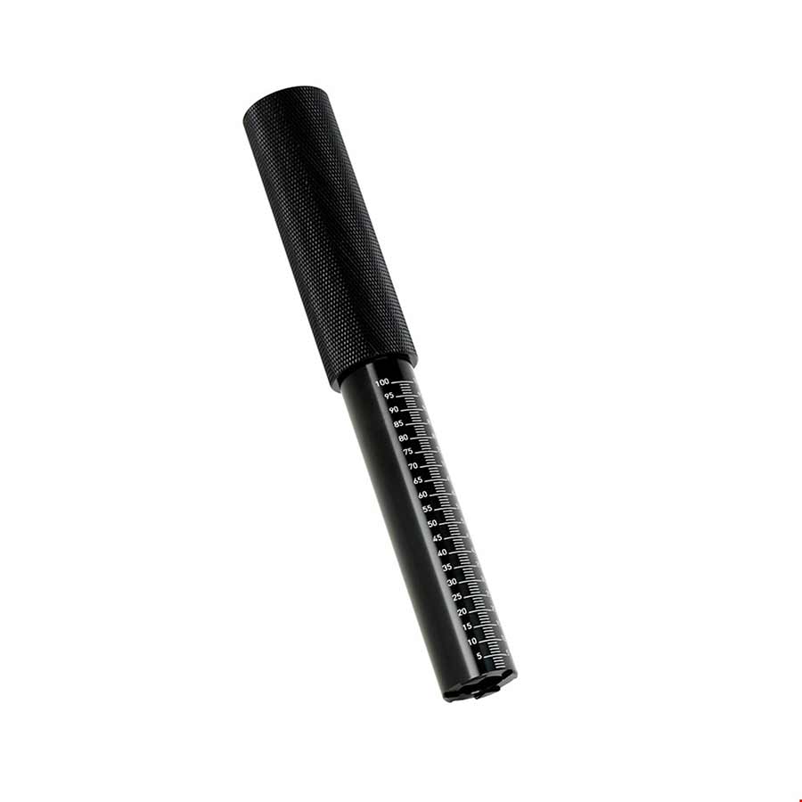 Monarch/Deluxe IFP Height Tool