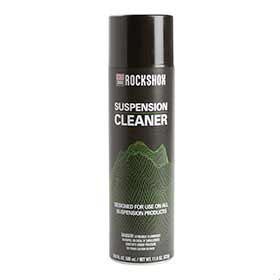 Suspension Cleaner