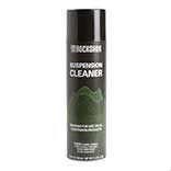 Suspension Cleaner