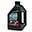 Plush Suspension Oil